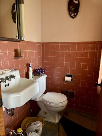 38 Koons Run Road Fairmont WV 26554
