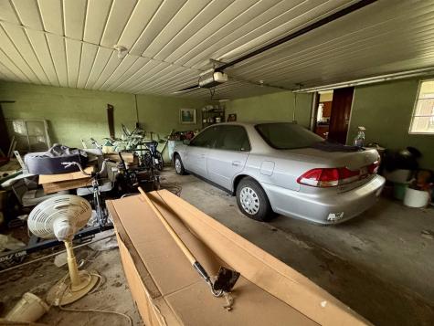 38 Koons Run Road Fairmont WV 26554
