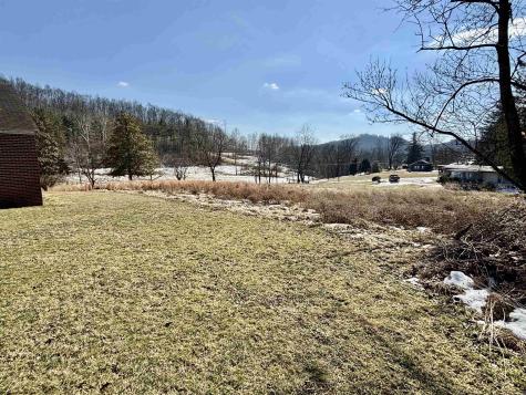 38 Koons Run Road Fairmont WV 26554