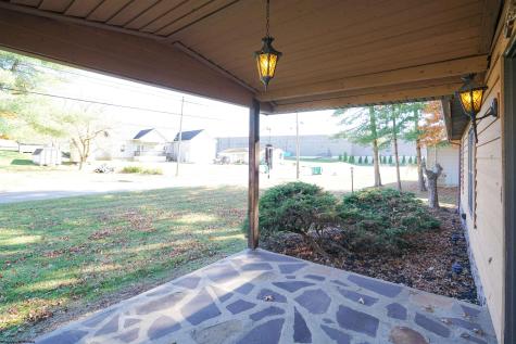 221 Broadway Avenue Bridgeport WV 26330-0000