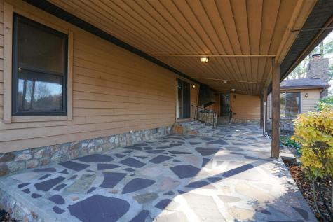 221 Broadway Avenue Bridgeport WV 26330-0000