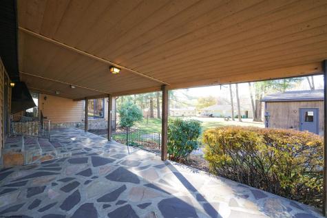 221 Broadway Avenue Bridgeport WV 26330-0000