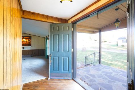 221 Broadway Avenue Bridgeport WV 26330-0000