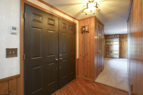 221 Broadway Avenue Bridgeport WV 26330-0000