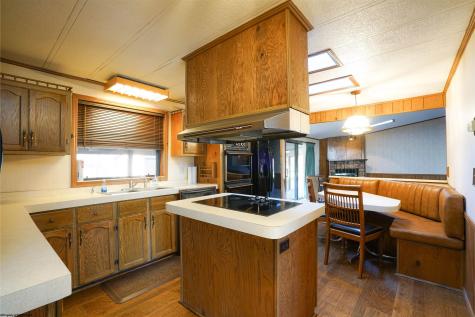 221 Broadway Avenue Bridgeport WV 26330-0000