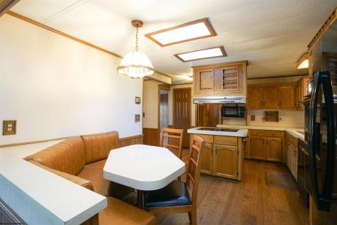 221 Broadway Avenue Bridgeport WV 26330-0000