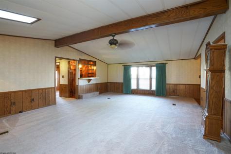 221 Broadway Avenue Bridgeport WV 26330-0000