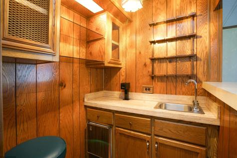 221 Broadway Avenue Bridgeport WV 26330-0000