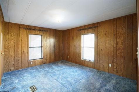 221 Broadway Avenue Bridgeport WV 26330-0000