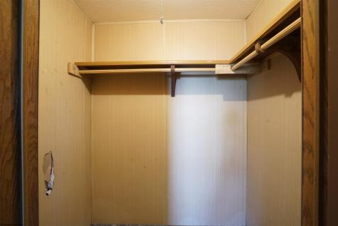 221 Broadway Avenue Bridgeport WV 26330-0000