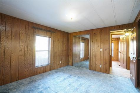 221 Broadway Avenue Bridgeport WV 26330-0000