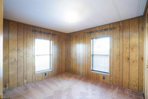 221 Broadway Avenue Bridgeport WV 26330-0000