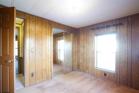 221 Broadway Avenue Bridgeport WV 26330-0000