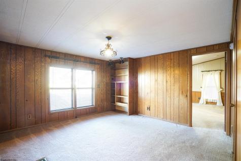 221 Broadway Avenue Bridgeport WV 26330-0000