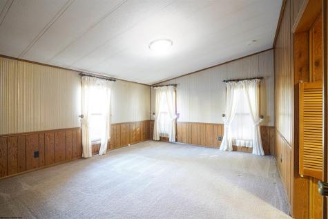 221 Broadway Avenue Bridgeport WV 26330-0000