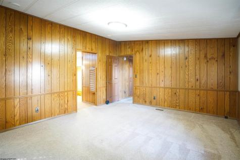 221 Broadway Avenue Bridgeport WV 26330-0000