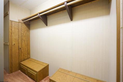 221 Broadway Avenue Bridgeport WV 26330-0000