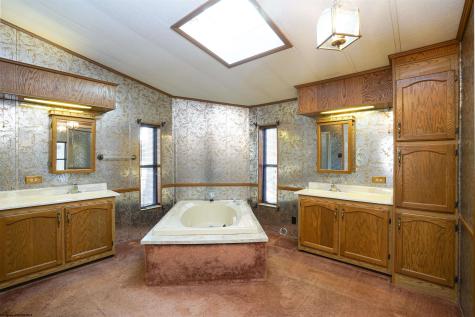 221 Broadway Avenue Bridgeport WV 26330-0000