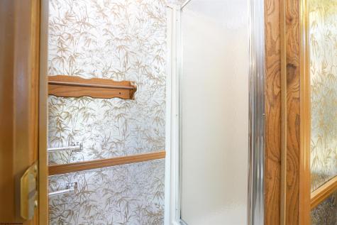 221 Broadway Avenue Bridgeport WV 26330-0000