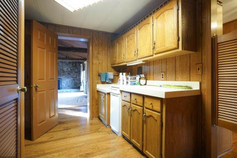 221 Broadway Avenue Bridgeport WV 26330-0000