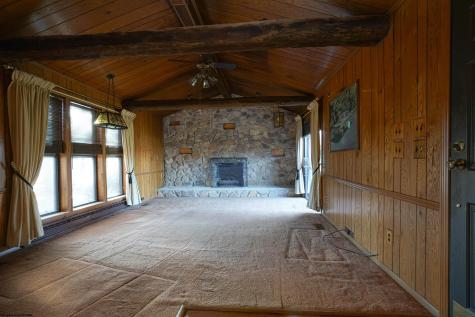 221 Broadway Avenue Bridgeport WV 26330-0000