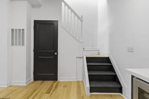 2356 Cove Lick Road Weston WV 25452