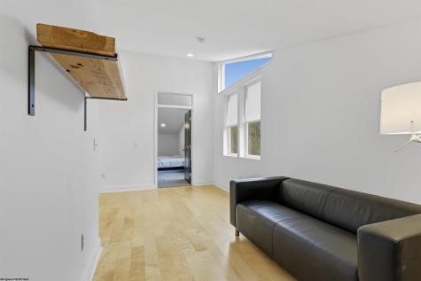 2356 Cove Lick Road Weston WV 25452