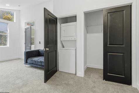 2356 Cove Lick Road Weston WV 25452