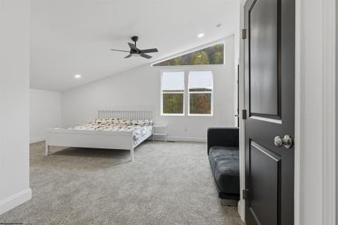 2356 Cove Lick Road Weston WV 25452