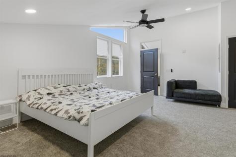 2356 Cove Lick Road Weston WV 25452