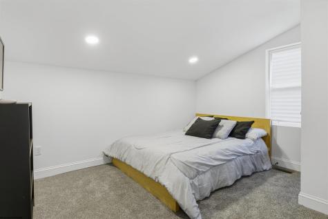 2356 Cove Lick Road Weston WV 25452