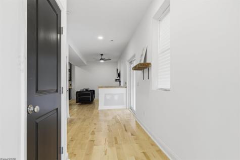 2356 Cove Lick Road Weston WV 25452