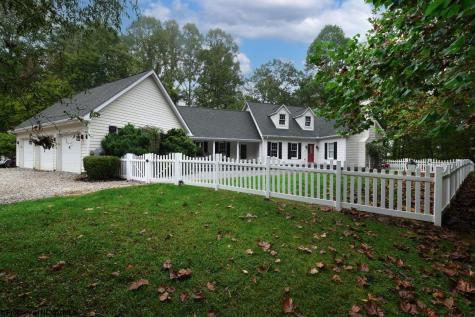 332 Timberbrook Lane Bridgeport WV 26330