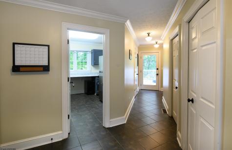 332 Timberbrook Lane Bridgeport WV 26330