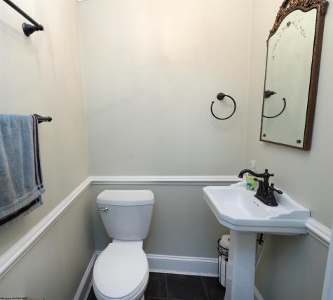 332 Timberbrook Lane Bridgeport WV 26330