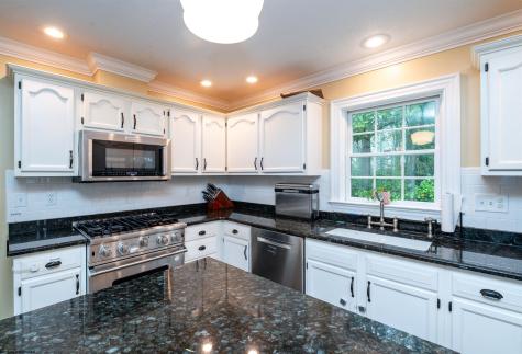 332 Timberbrook Lane Bridgeport WV 26330