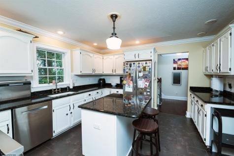 332 Timberbrook Lane Bridgeport WV 26330