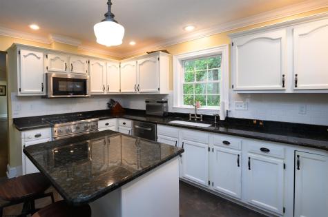 332 Timberbrook Lane Bridgeport WV 26330