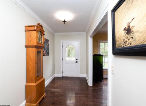 332 Timberbrook Lane Bridgeport WV 26330