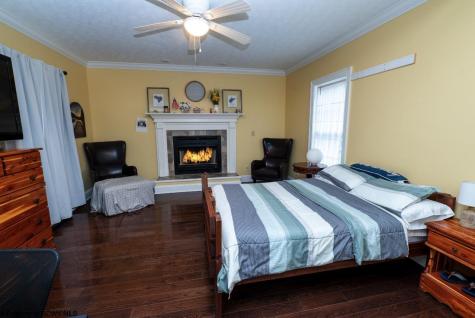 332 Timberbrook Lane Bridgeport WV 26330