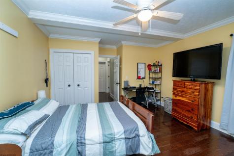 332 Timberbrook Lane Bridgeport WV 26330