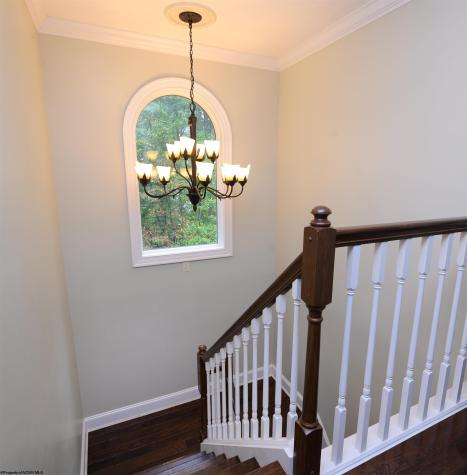 332 Timberbrook Lane Bridgeport WV 26330