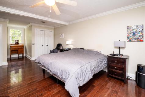 332 Timberbrook Lane Bridgeport WV 26330