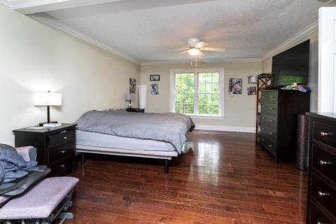 332 Timberbrook Lane Bridgeport WV 26330