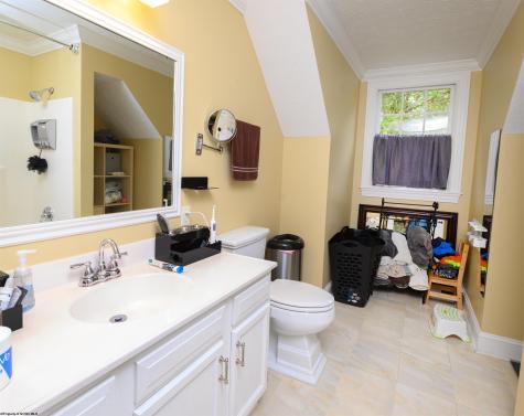 332 Timberbrook Lane Bridgeport WV 26330