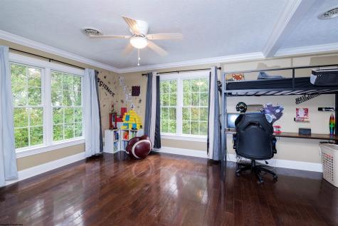 332 Timberbrook Lane Bridgeport WV 26330