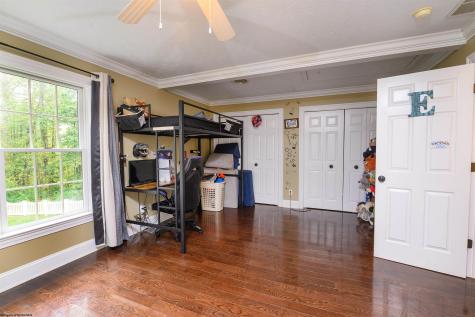 332 Timberbrook Lane Bridgeport WV 26330