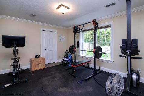 332 Timberbrook Lane Bridgeport WV 26330