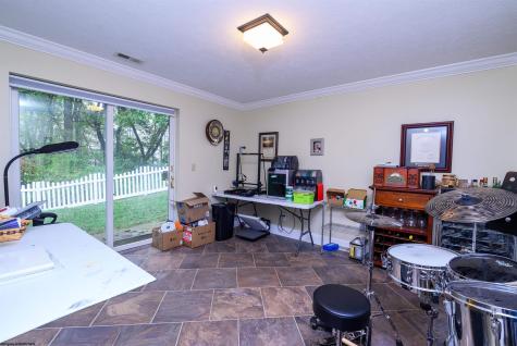 332 Timberbrook Lane Bridgeport WV 26330