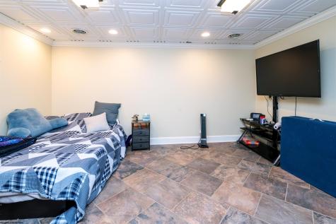 332 Timberbrook Lane Bridgeport WV 26330